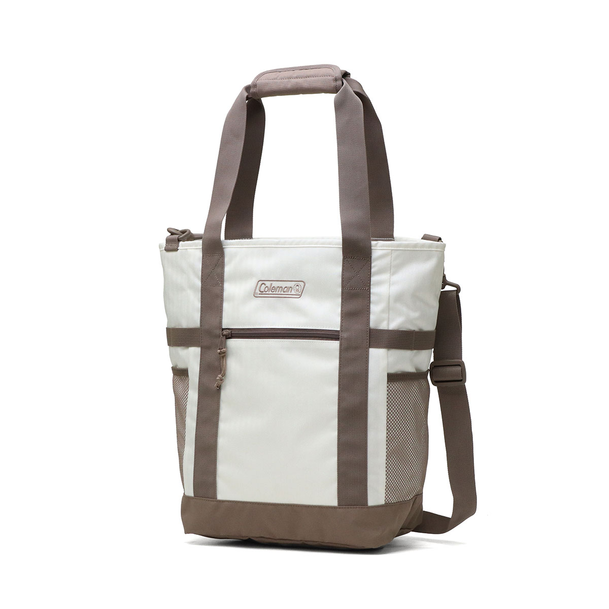 Coleman（コールマン） 最大50%☆10/7限定 公認販売店 トートバッグ