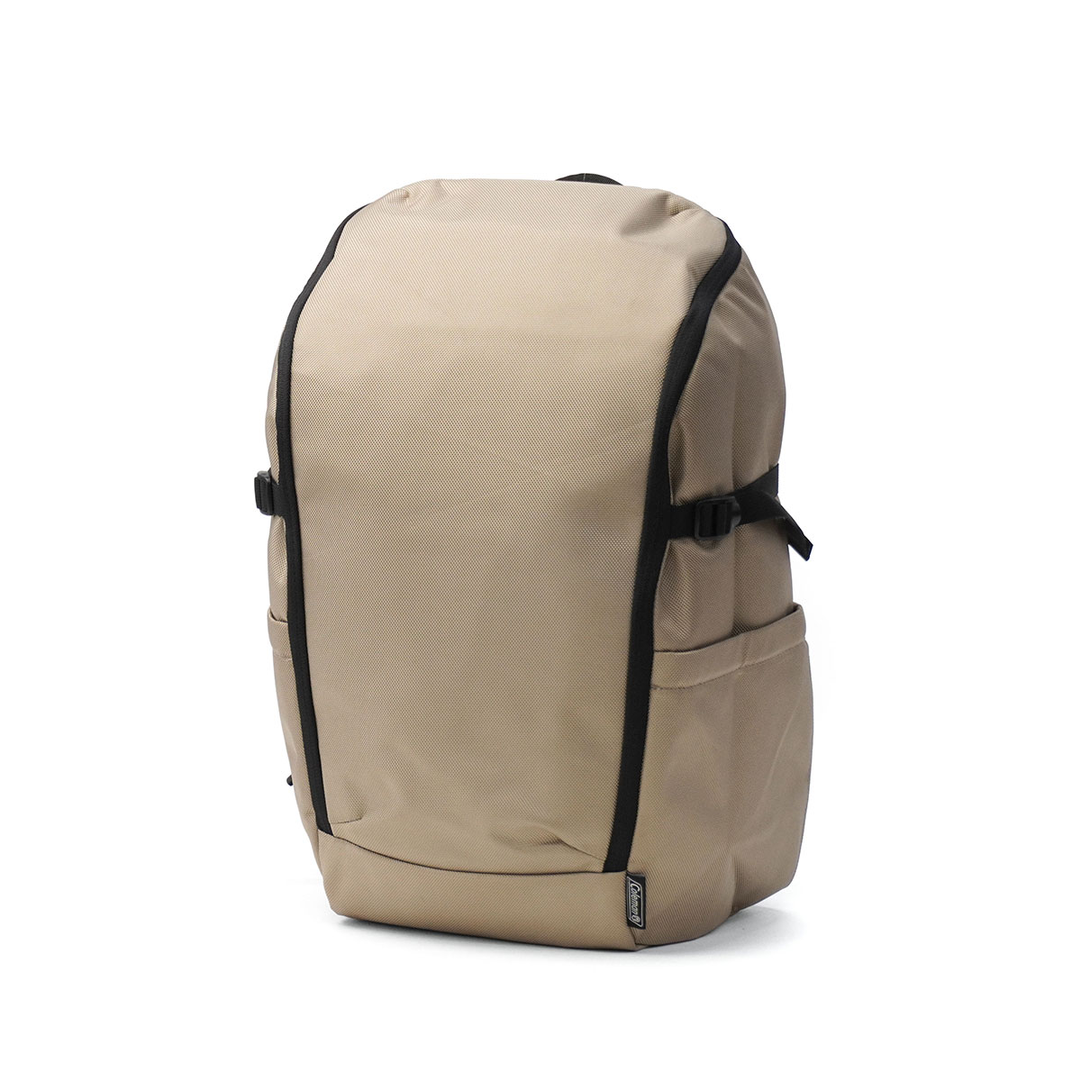 Coleman（コールマン） 最大53%☆6/19〜 公認販売店 リュック メンズ 