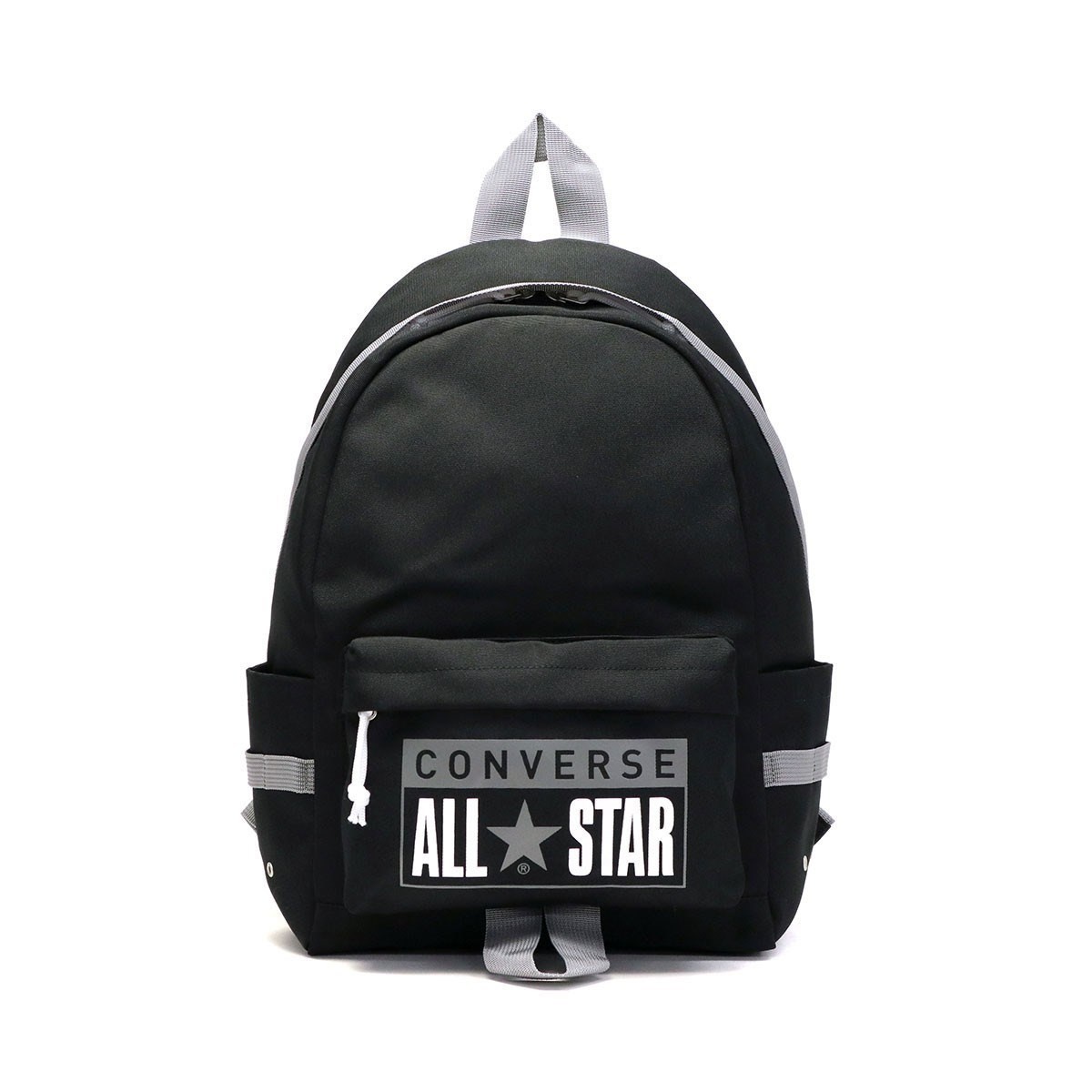 セール50％OFF コンバース リュック CONVERSE All Star Printed Day