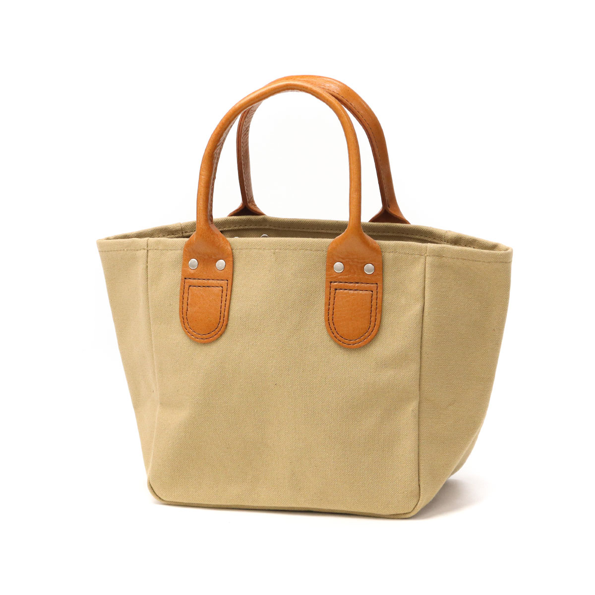 Creed(ファッション) 最大46%☆1/8限定 クリード トートバッグ メンズ