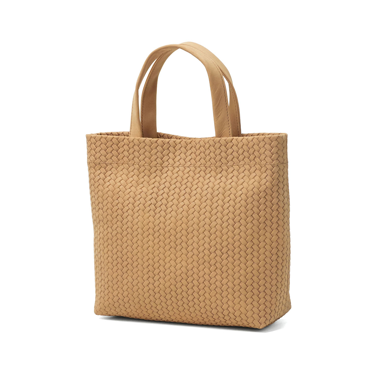 Creed(ファッション) 最大51%☆8/18限定 クリード トートバッグ 
