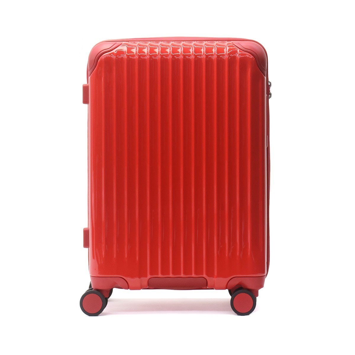 正規品2年保証 カーゴ スーツケース 機内持ち込み Sサイズ キャリーケース CARGO 軽量 静音...