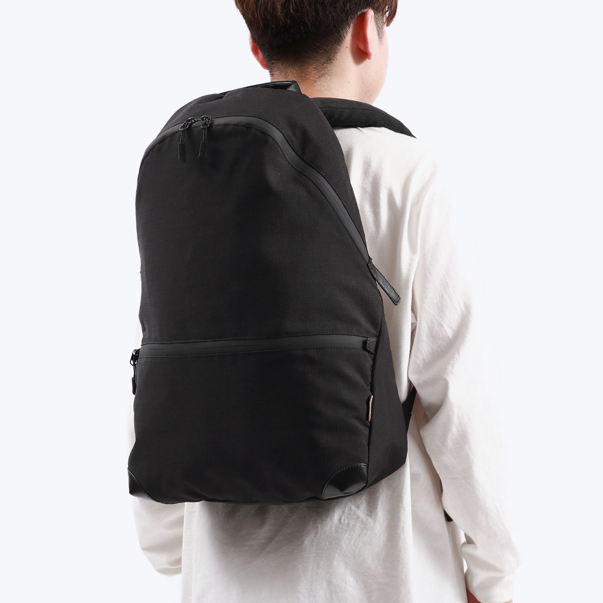 クルニー リュック CRONY. CRONY.×GERCO Daypack-2 リュックサック