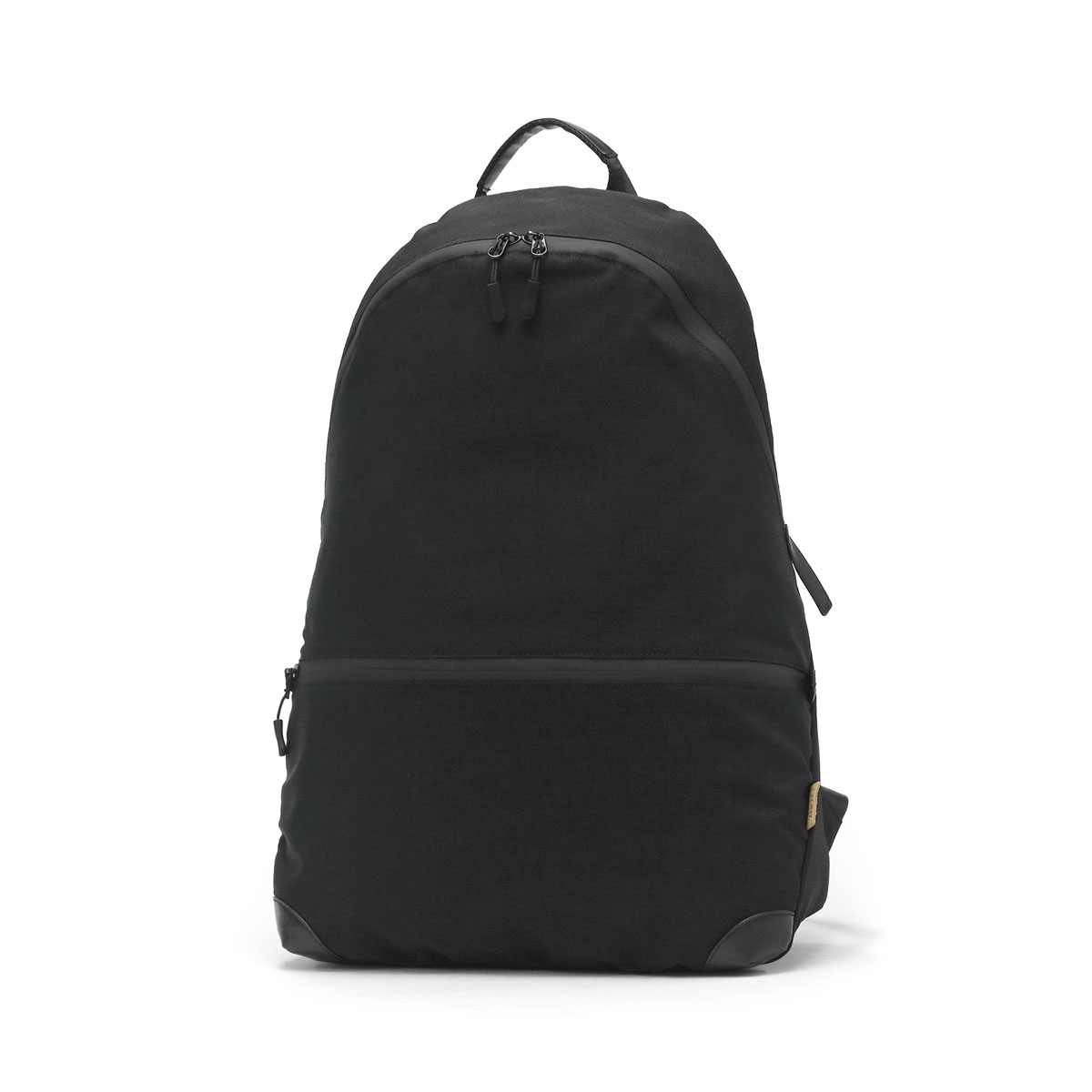 クルニー リュック CRONY. CRONY.×GERCO Daypack-2 リュックサック デイ...