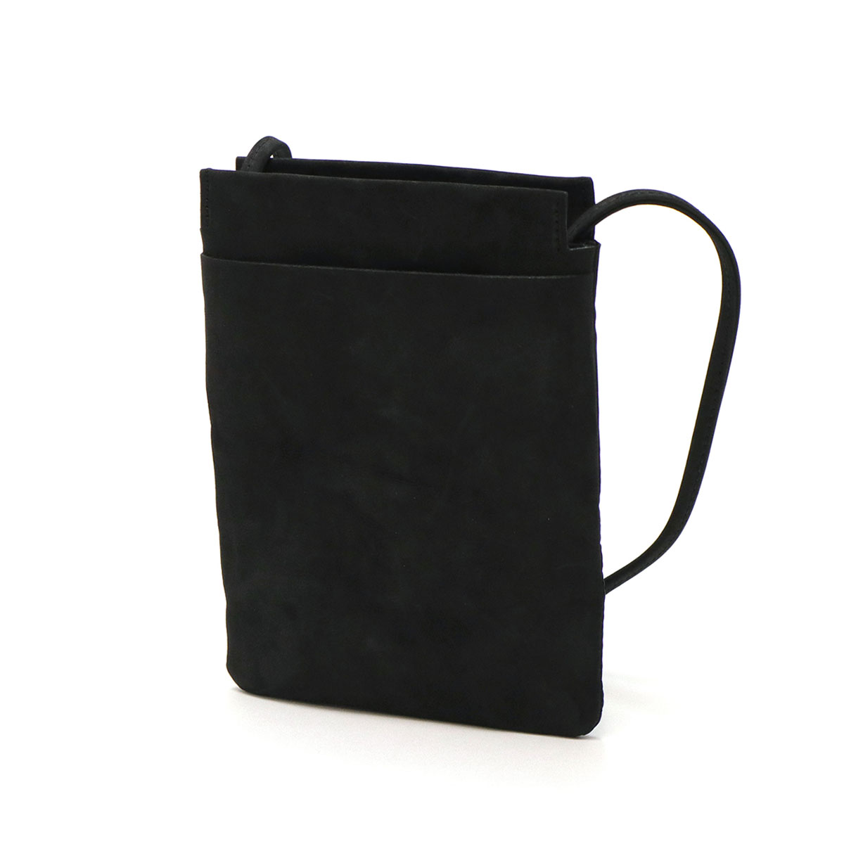 クルニー ショルダーバッグ CRONY. Tatum Smartphone Pouch