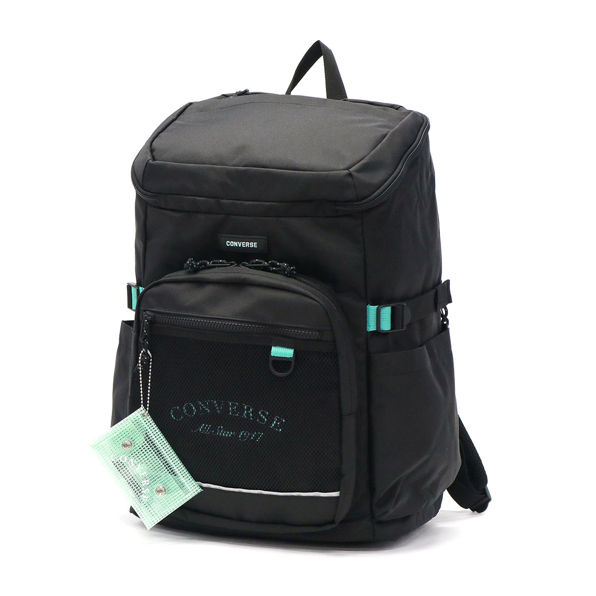 CONVERSE（コンバース） 最大51%☆2/20限定 リュック メンズ