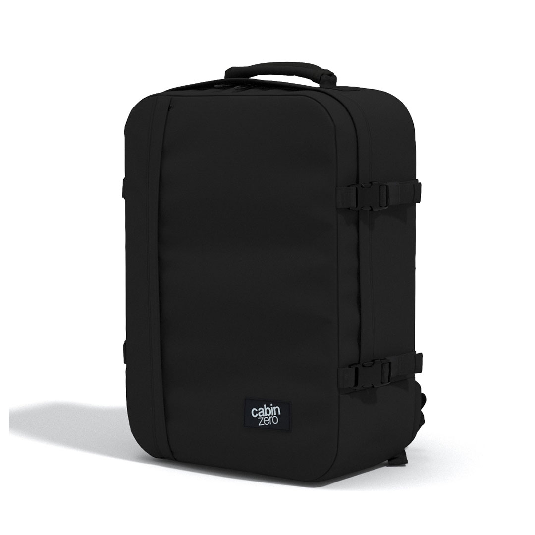 cabin zero（キャビンゼロ） 最大42%☆8/5限定 正規品10年保証