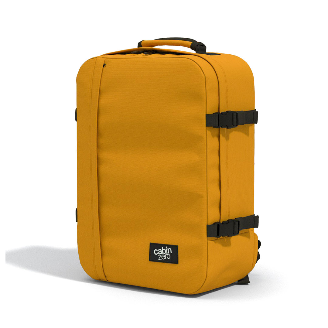 cabin zero（キャビンゼロ） 最大42%☆8/5限定 正規品10年保証