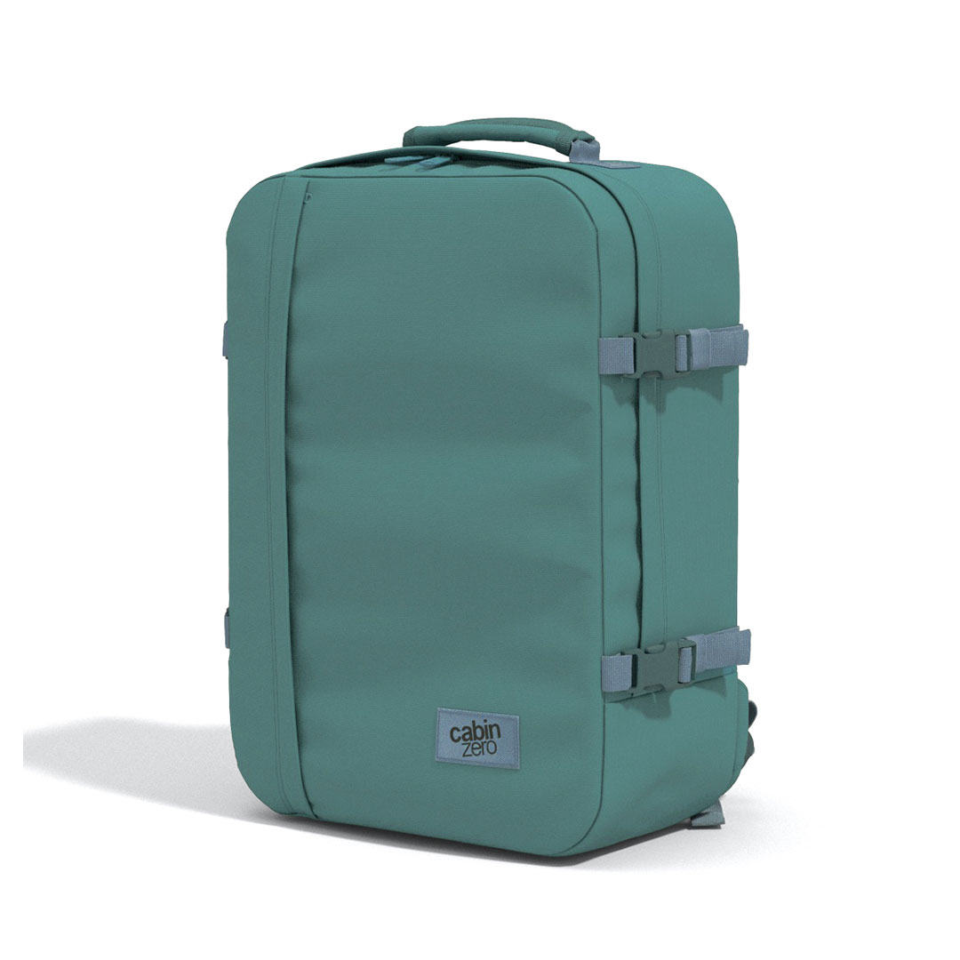 cabin zero（キャビンゼロ） 最大43%☆5/3限定 正規品10年保証
