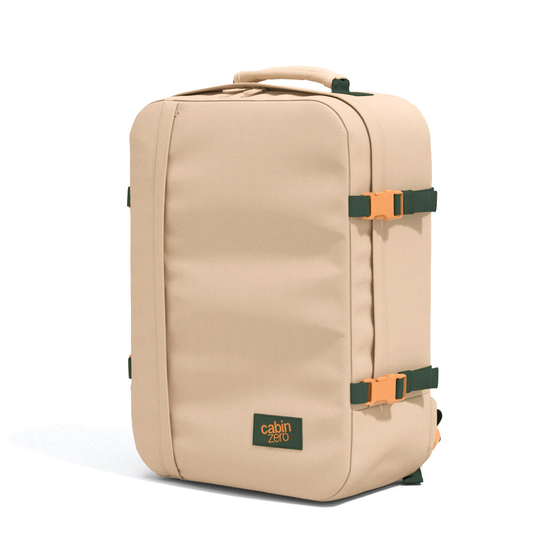cabin zero（キャビンゼロ） 最大41%☆10/8限定 正規品10年保証