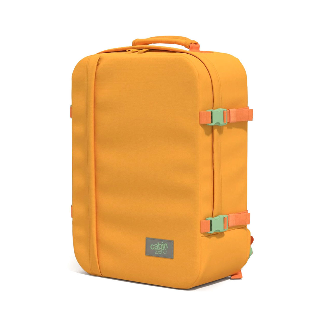 cabin zero（キャビンゼロ） 最大41%☆10/8限定 正規品10年保証