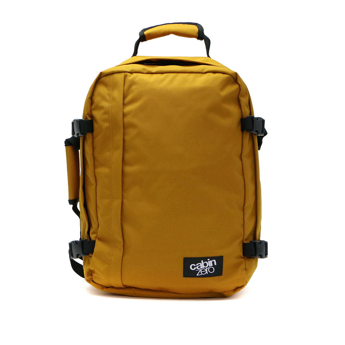 正規品10年保証 キャビンゼロ リュック CABIN ZERO CLASSIC 36L リュックサッ...