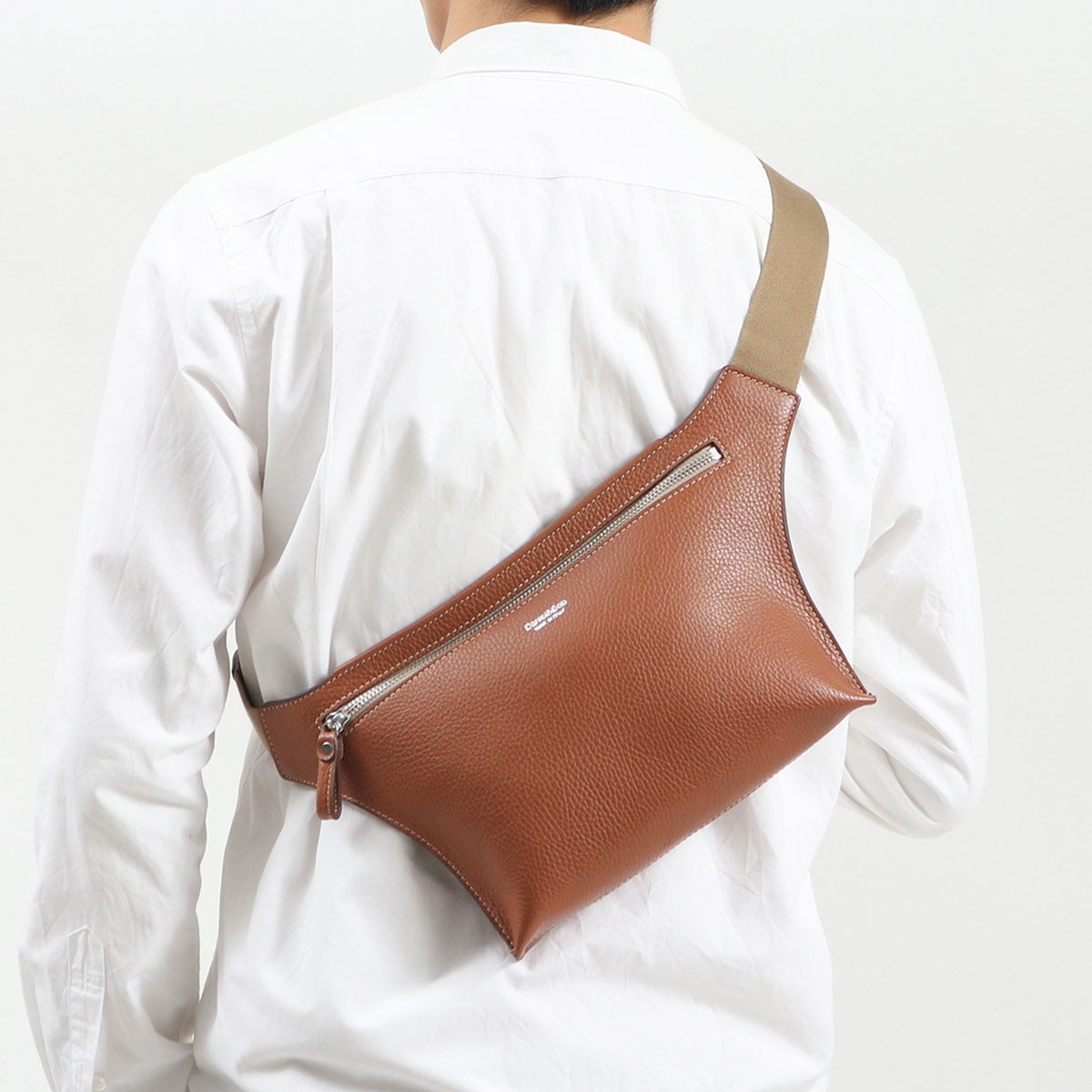 Daniel & Bob（ダニエル アンド ボブ） 正規品1年保証 ダニエル&ボブ