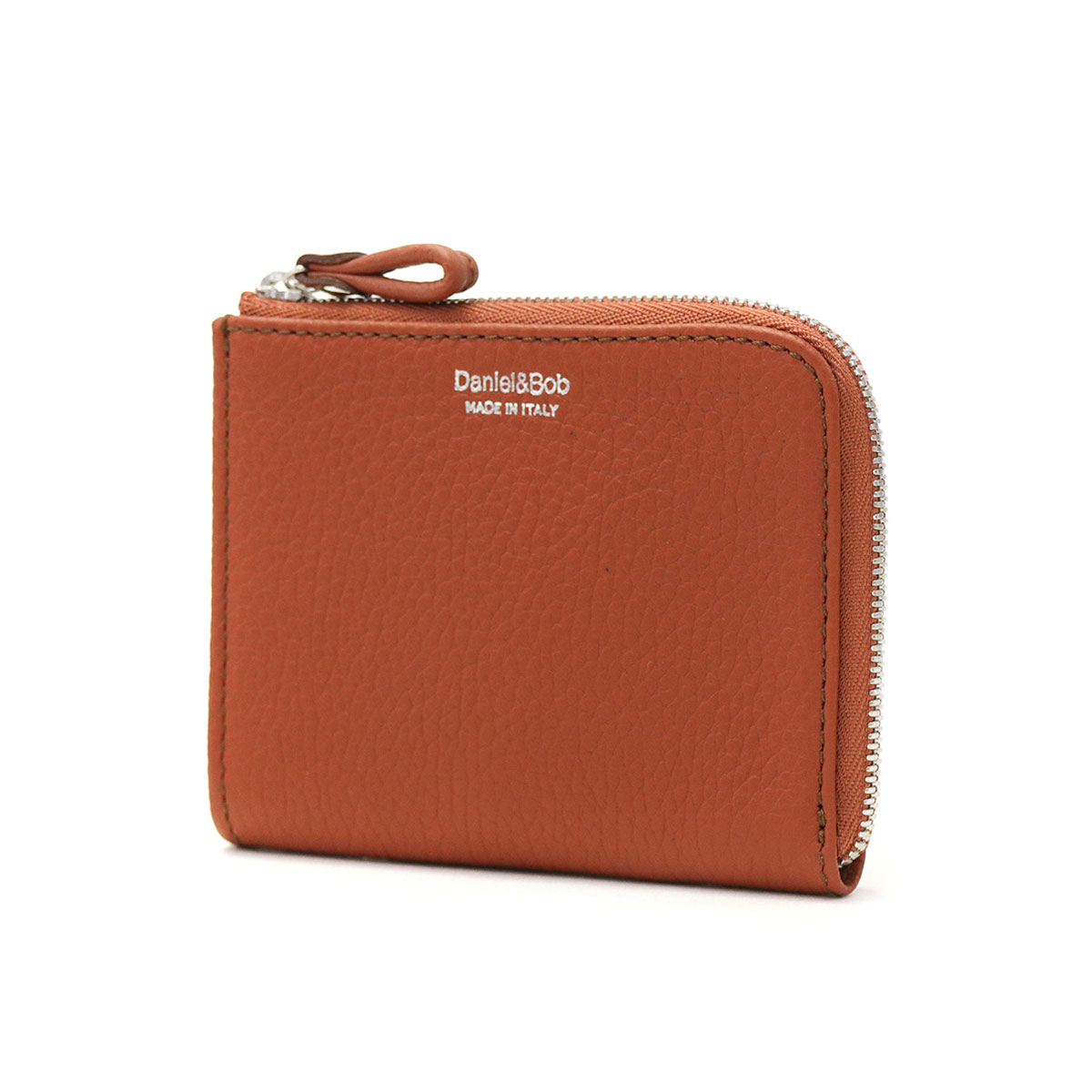 Daniel & Bob（ダニエル アンド ボブ） 最大50%☆6/5限定 セール30%OFF