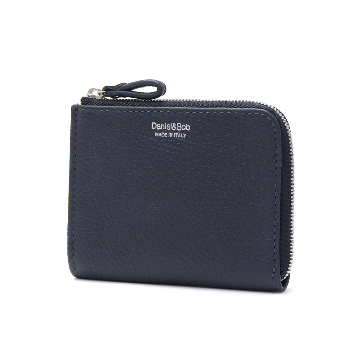 Daniel & Bob（ダニエル アンド ボブ） 最大46%☆1/8限定 セール30%OFF