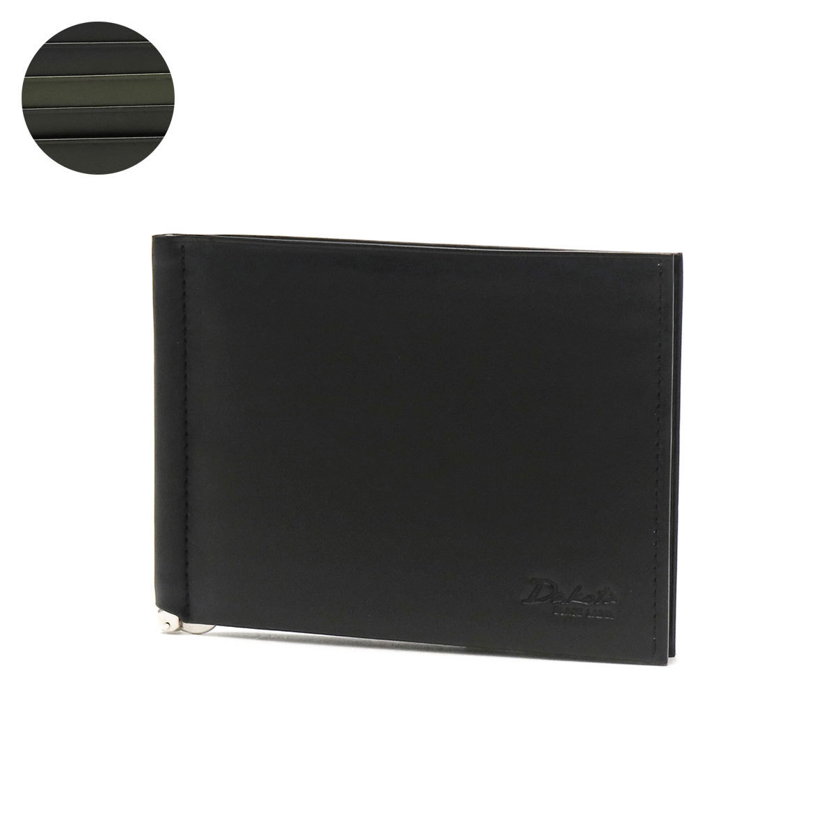 Dakota BLACK LABEL 最大50%☆10/7限定 ダコタブラックレーベル