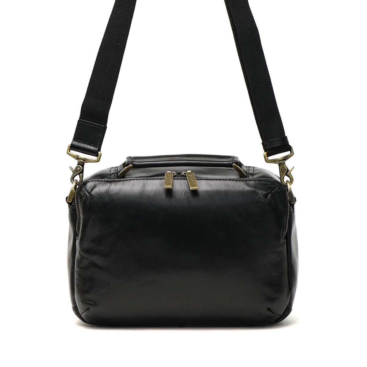 Dakota BLACK LABEL 最大40%☆7/25限定 ダコタブラックレーベル