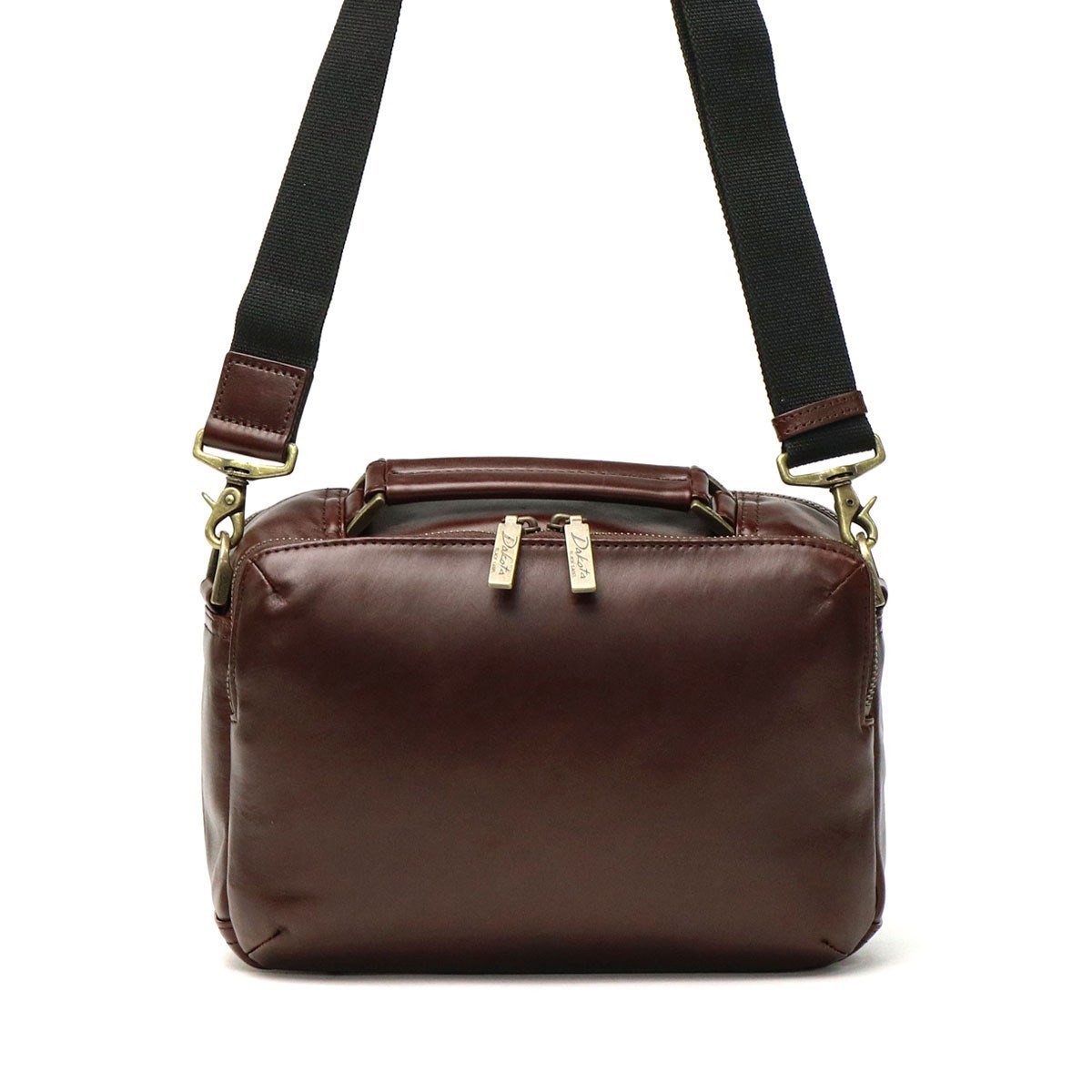 Dakota BLACK LABEL 最大50%☆8/25限定 ダコタブラックレーベル バッグ