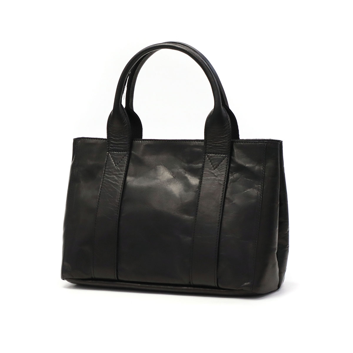 Dakota BLACK LABEL 最大46%☆8/27限定 ダコタ ブラックレーベル 