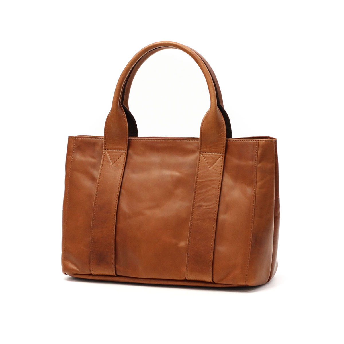 Dakota BLACK LABEL 最大46%☆8/27限定 ダコタ ブラックレーベル 