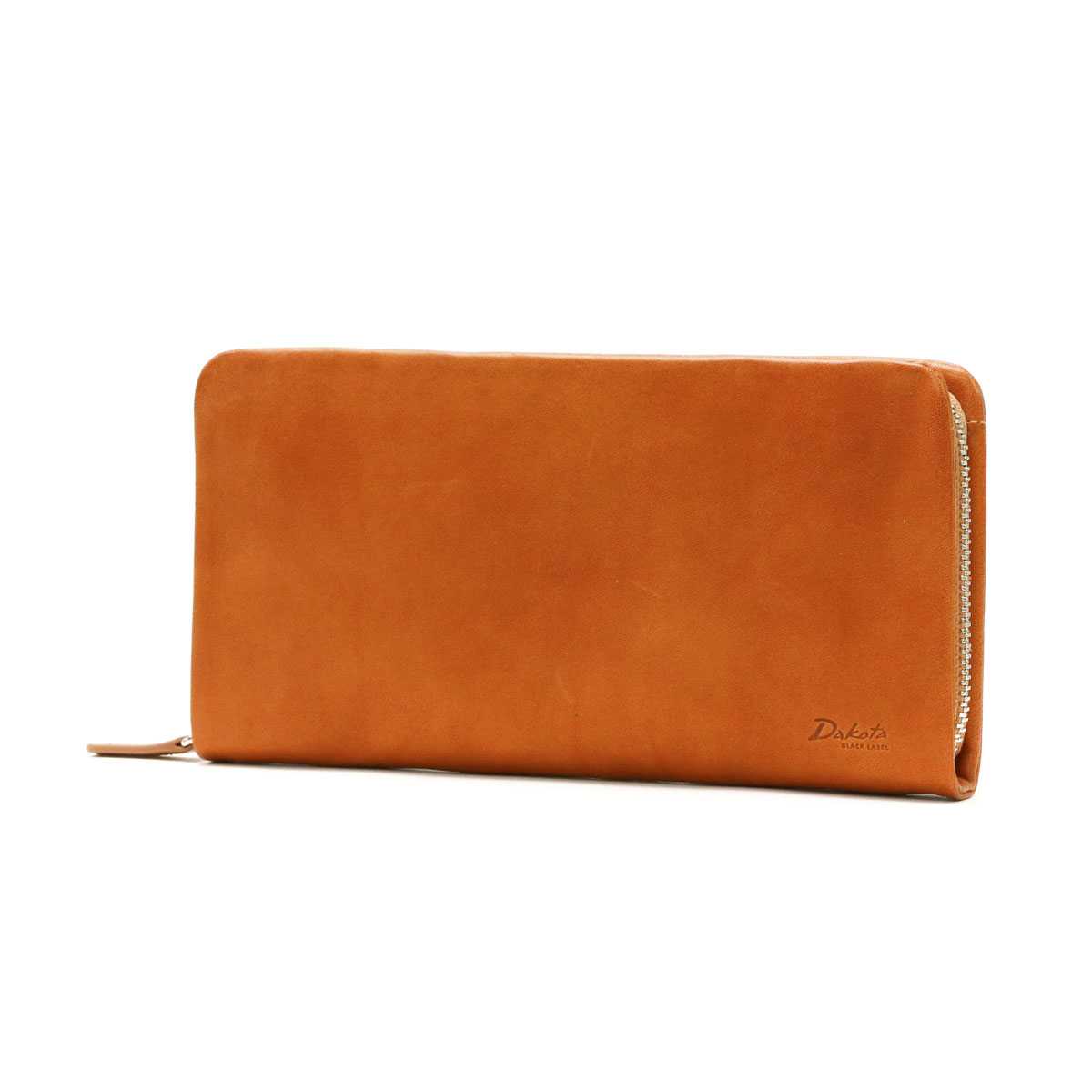 Dakota BLACK LABEL 最大46%☆8/11迄 ダコタブラックレーベル 長