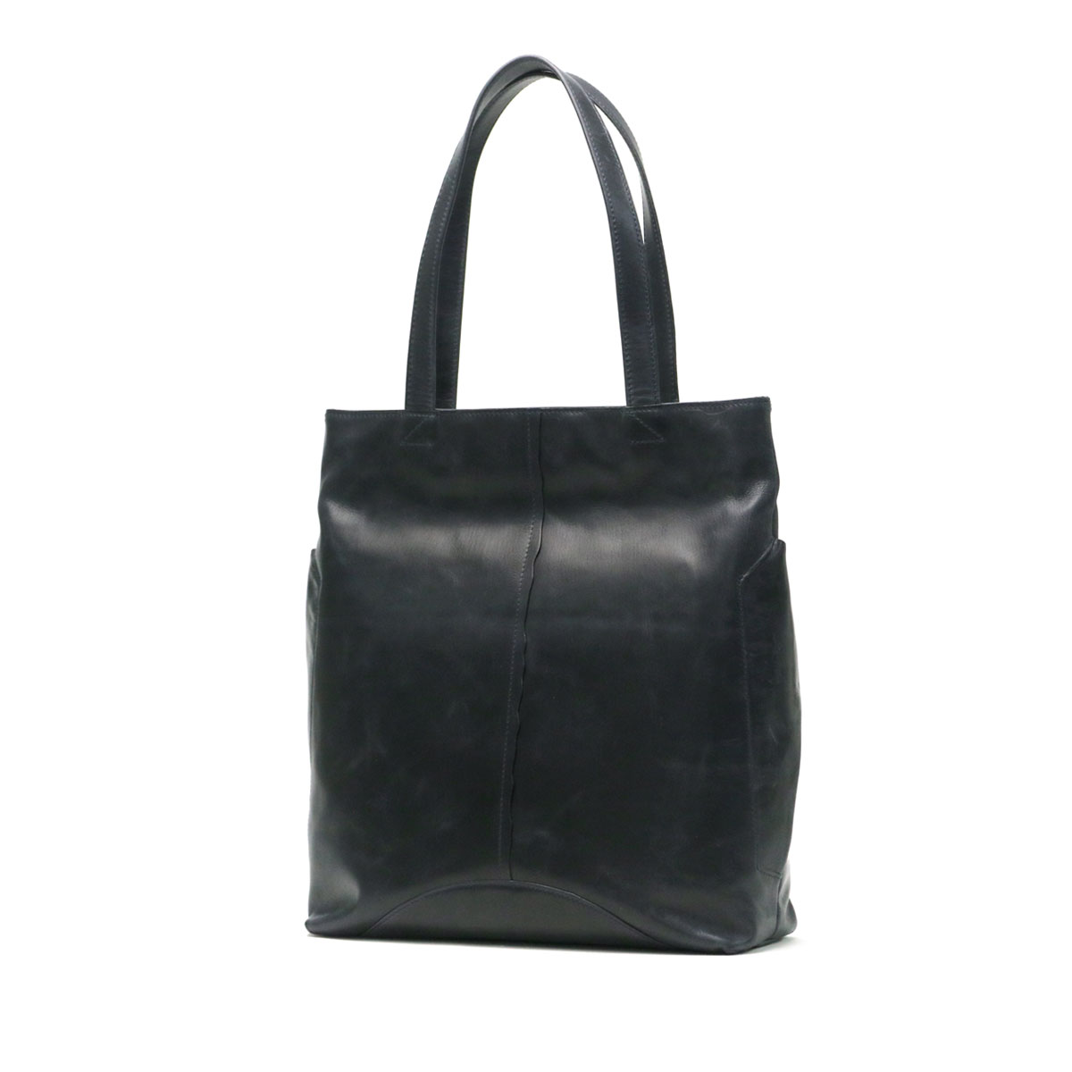 Dakota BLACK LABEL 最大50%☆5/5限定 ダコタブラックレーベル トート