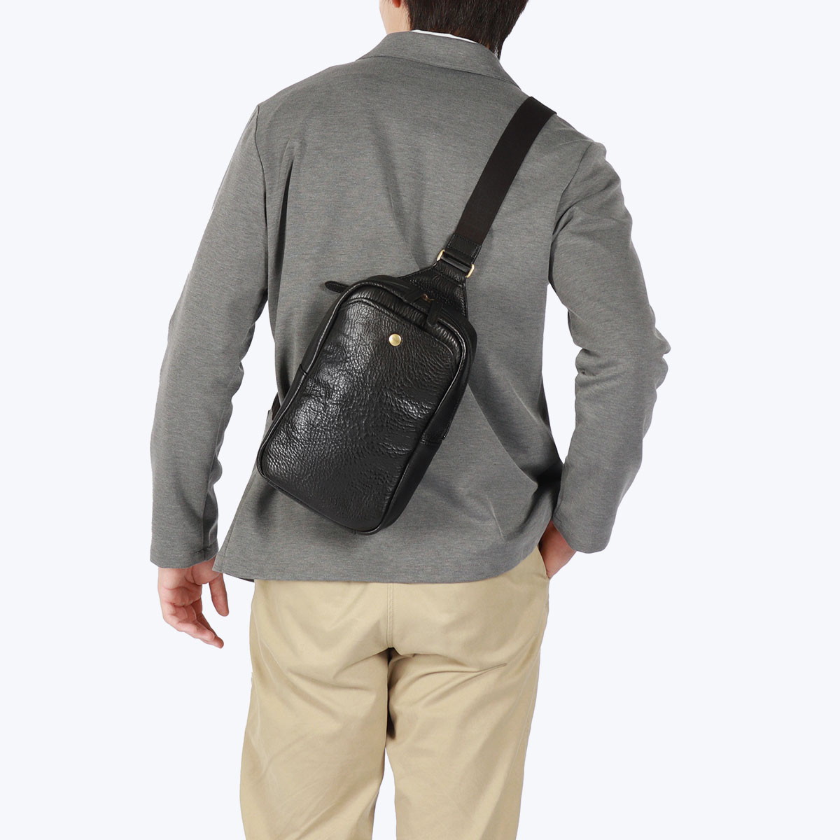 Dakota BLACK LABEL 最大50%☆6/5限定 ダコタブラックレーベル ボディ 