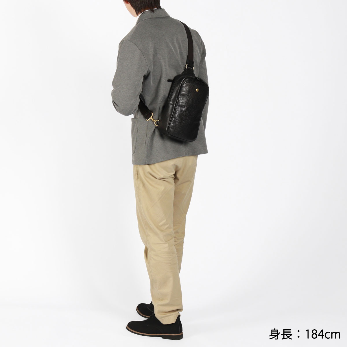 Dakota BLACK LABEL 最大50%☆6/5限定 ダコタブラックレーベル ボディ 