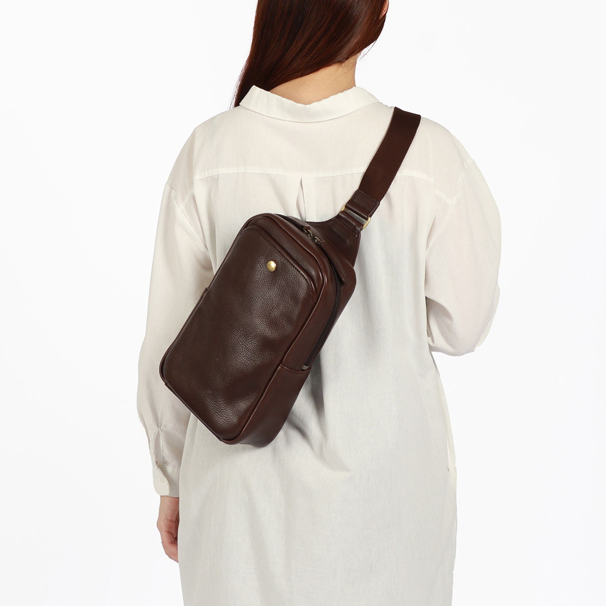Dakota BLACK LABEL 最大50%☆5/15限定 ダコタブラックレーベル ボディ