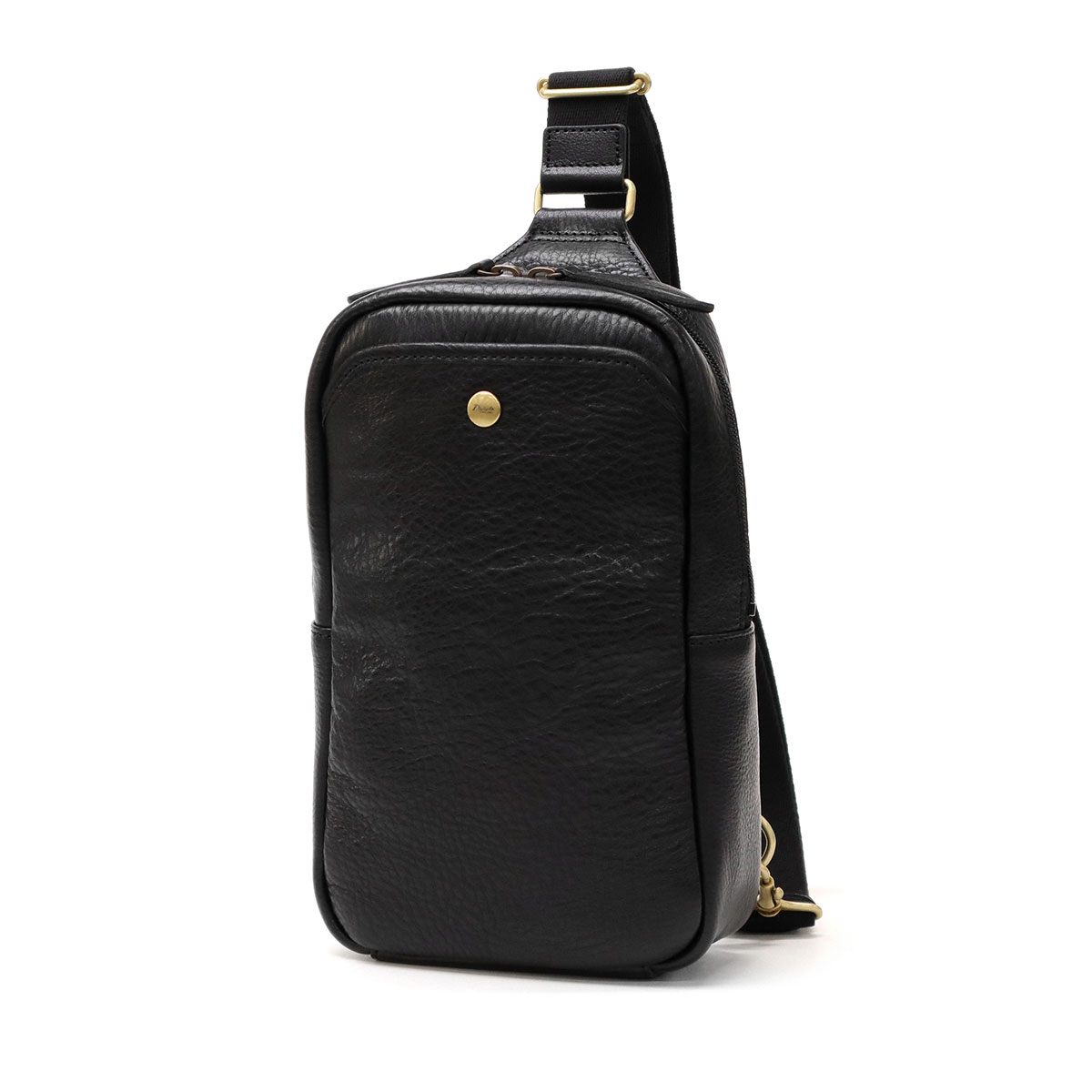 Dakota BLACK LABEL 最大51%☆9/5限定 ダコタブラックレーベル ボディ