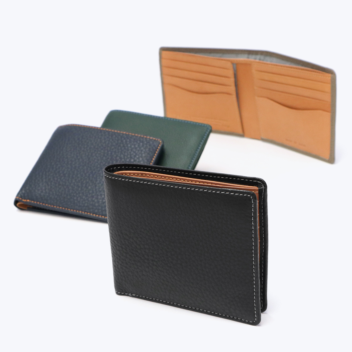 Dakota BLACK LABEL 最大46%☆5/19限定 ダコタブラックレーベル 財布