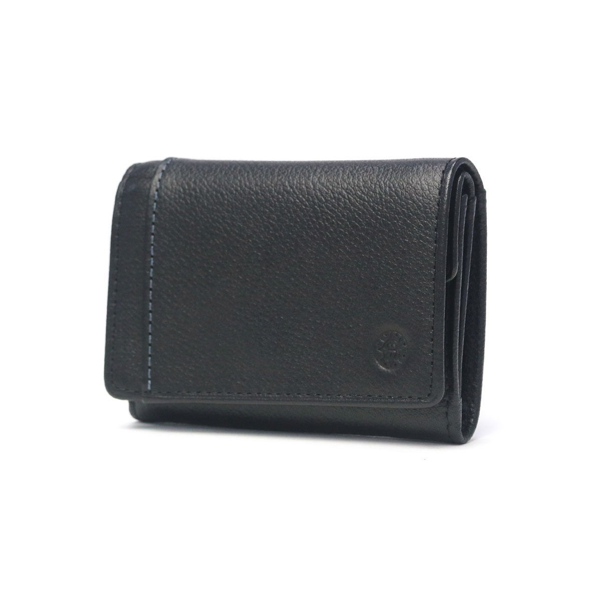 Dakota BLACK LABEL 最大49%☆10/8限定 ダコタブラックレーベル 財布