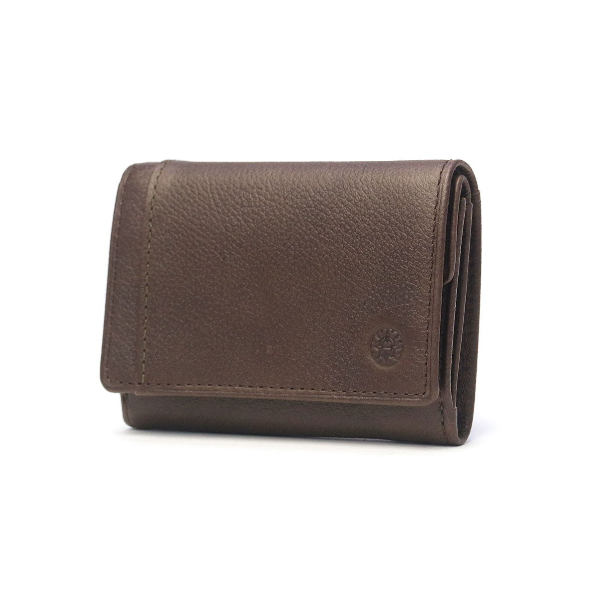 Dakota BLACK LABEL 最大51%☆6/11限定 ダコタブラックレーベル 財布