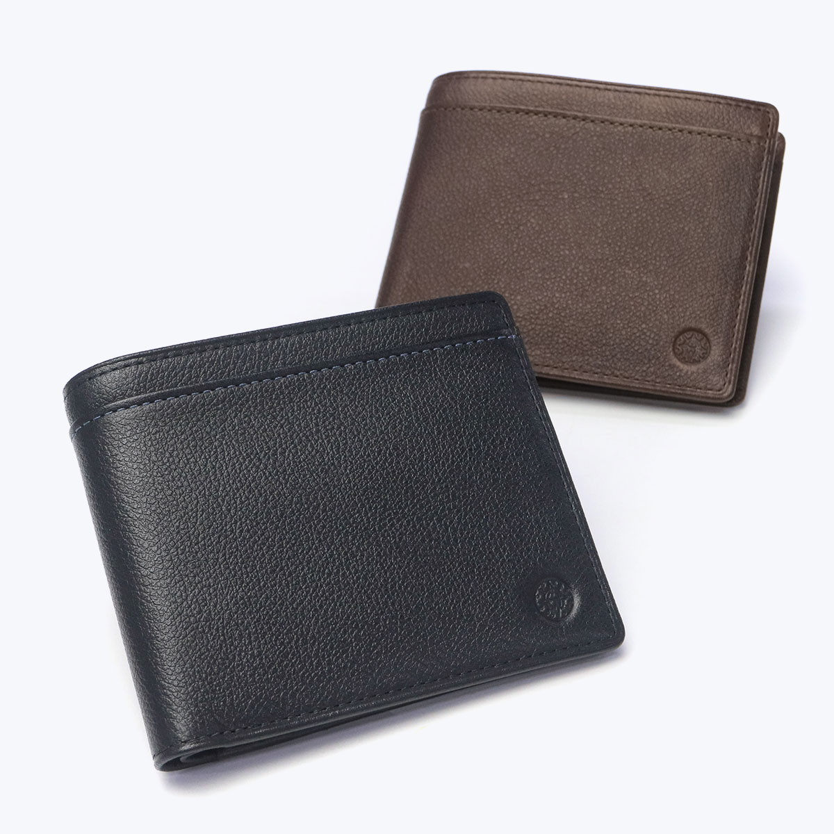 Dakota BLACK LABEL 最大51%☆6/11限定 ダコタブラックレーベル 財布
