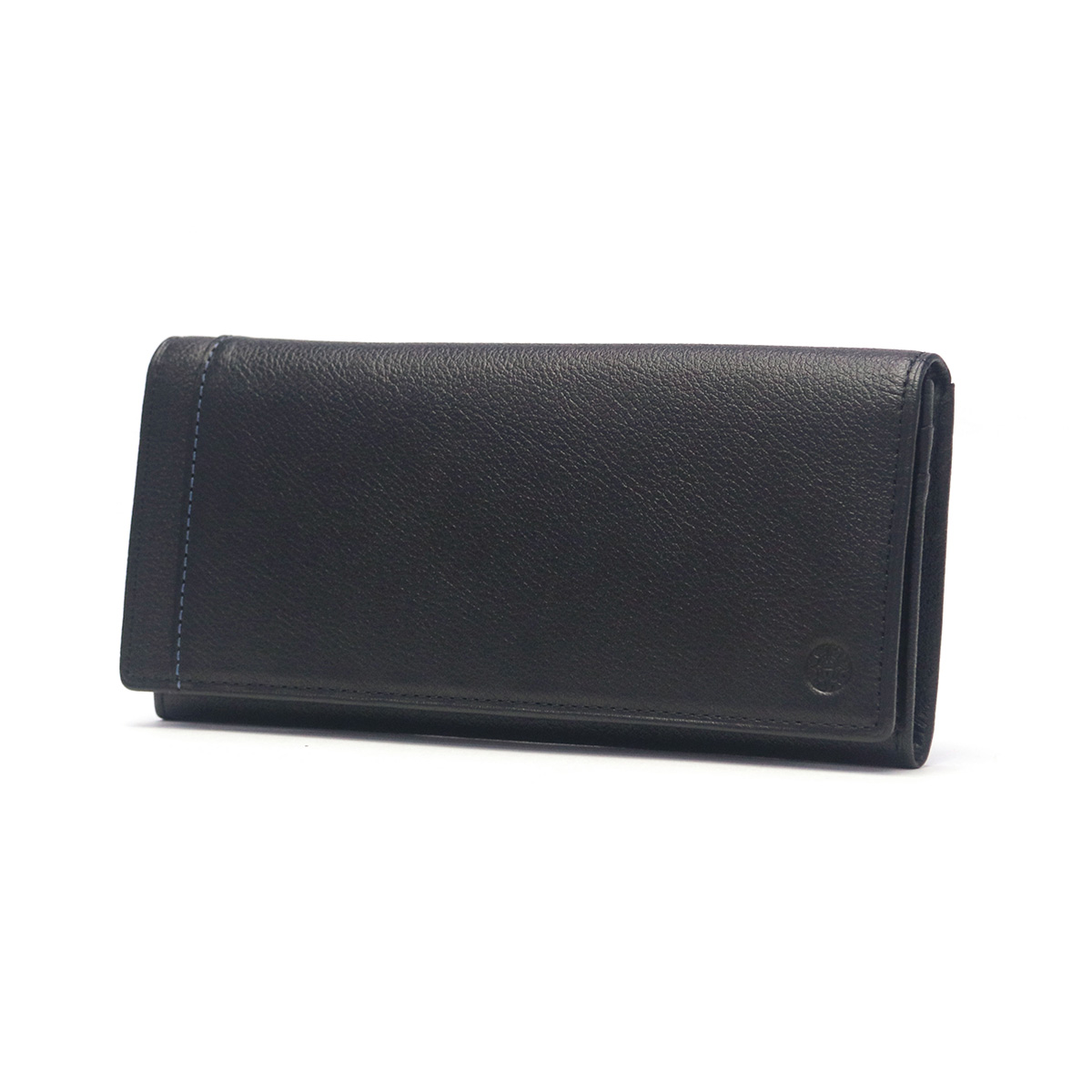 Dakota BLACK LABEL 最大51%☆6/17限定 ダコタブラックレーベル 長財布