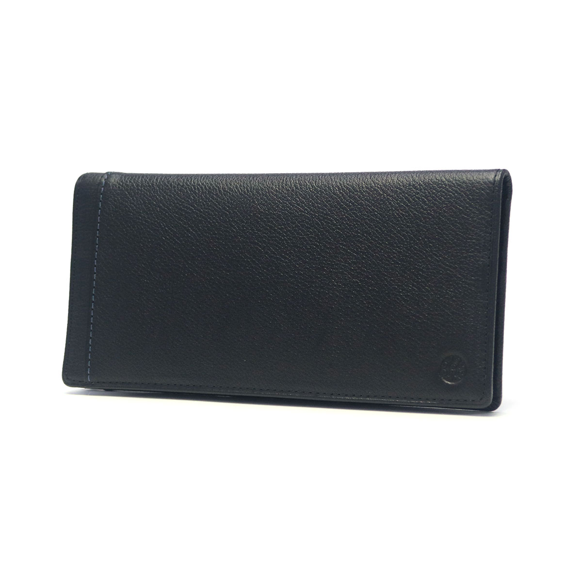 Dakota BLACK LABEL 最大50%☆9/22迄 ダコタブラックレーベル 長財布