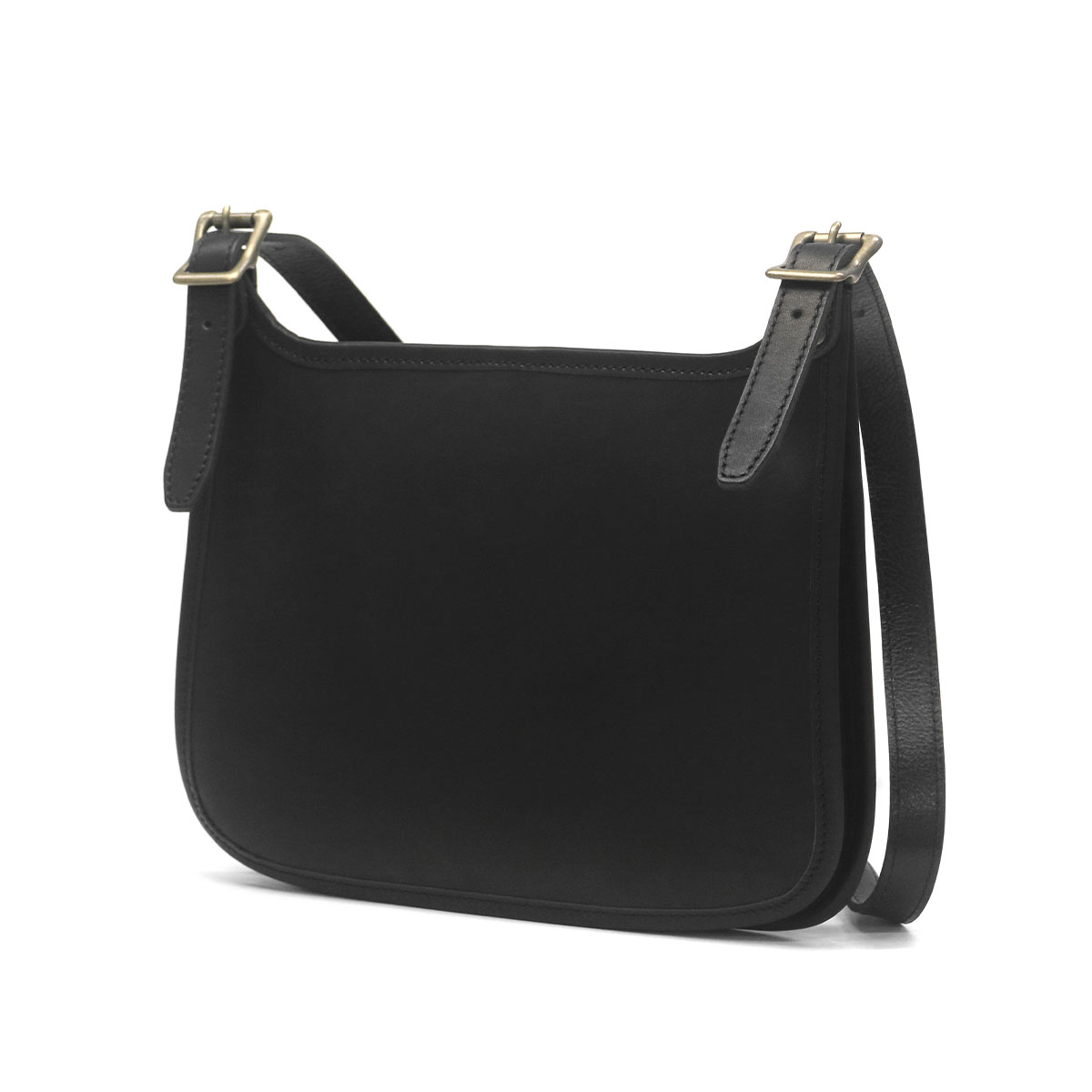 新品Dakotaブラックレーベルショルダーバッグ Dakota BLACK LABEL 最大51%☆7/6迄 ダコタブラックレーベル