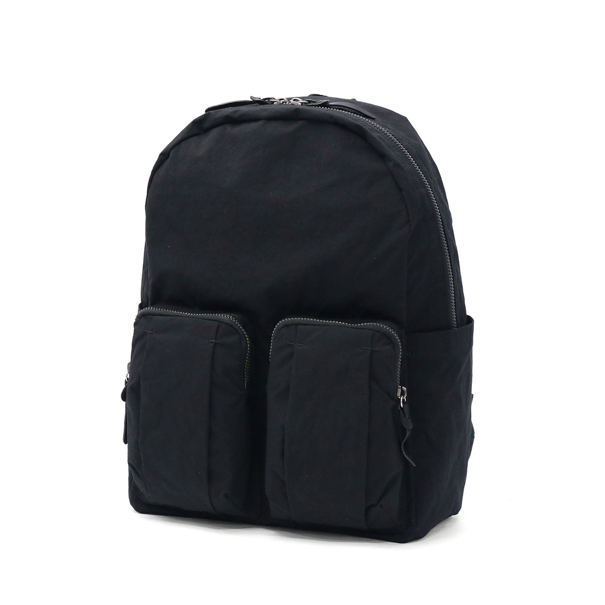 Dakota BLACK LABEL 最大51%☆9/25限定 ダコタブラックレーベル
