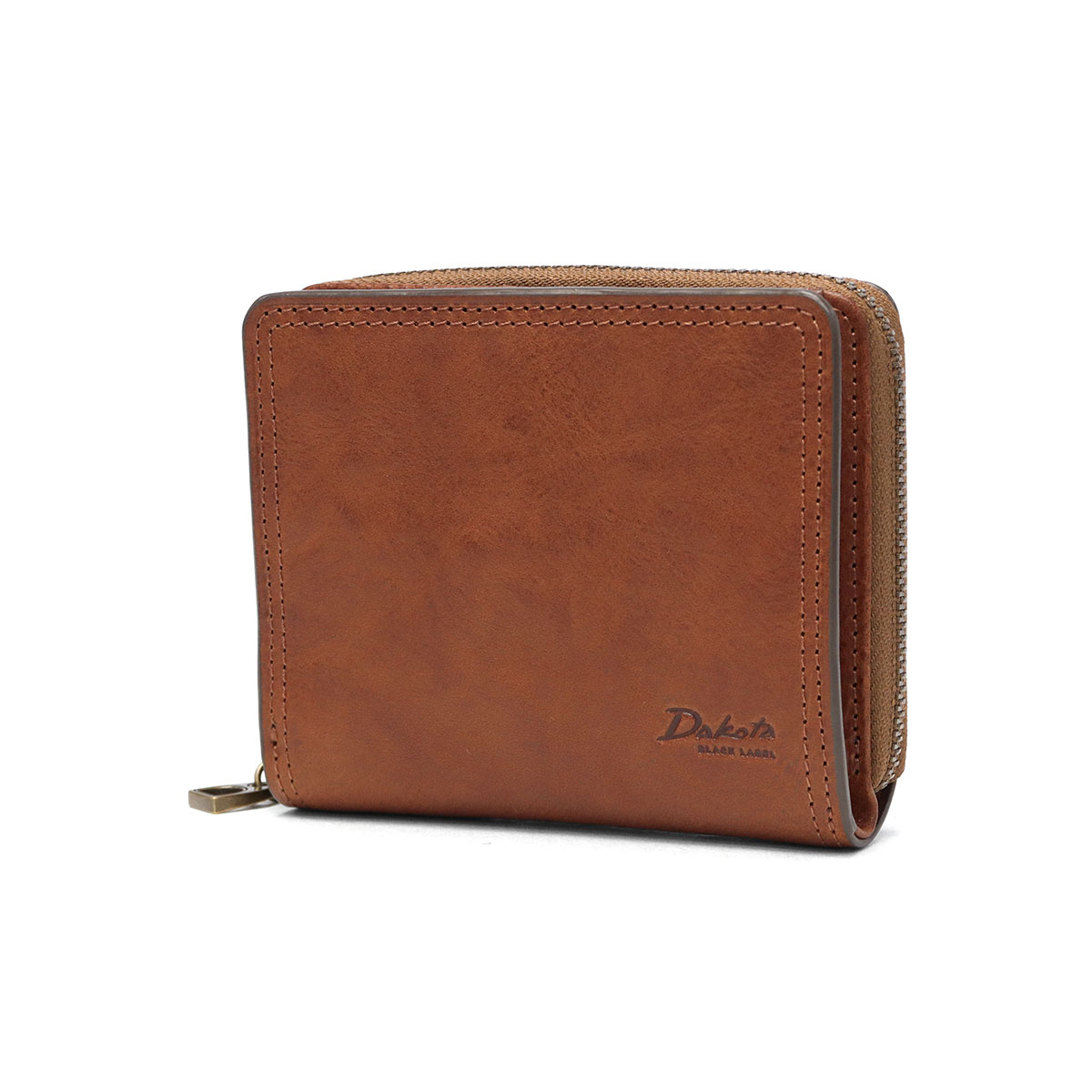 Dakota BLACK LABEL 最大51%☆1/18・19限定 ダコタブラックレーベル 二