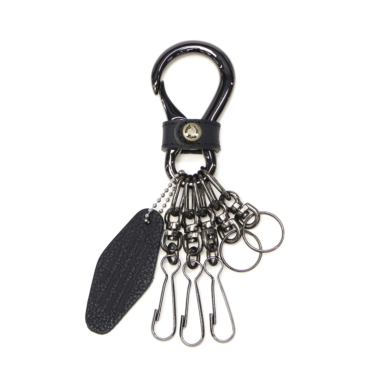 ローラースケートキーホルダー kis-my-ft2のおすすめ人気商品一覧 通販