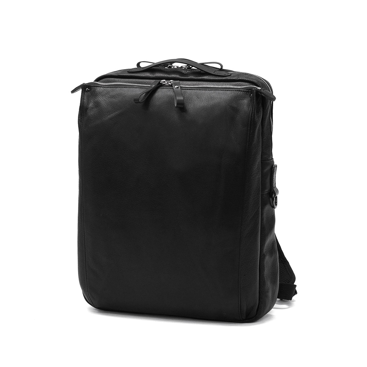 Dakota BLACK LABEL 最大50%☆1/25限定 ダコタブラックレーベル