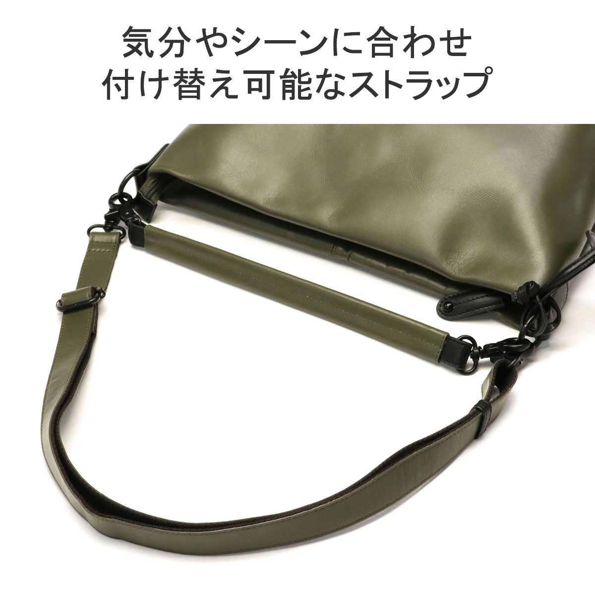Dakota ダコタ小物+選べるノベルティ付 ダコタ ショルダーバッグ Dakota ダコタ小物+選べるノベルティ付 ダコタ ショルダーバッグ