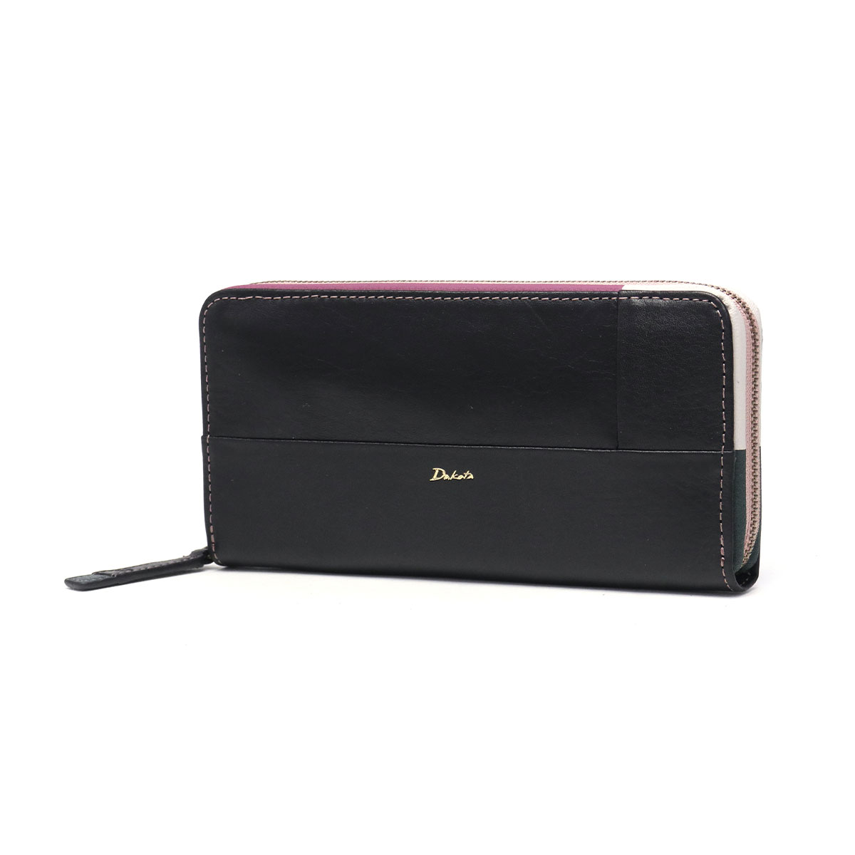 ブランド ノベルティ 財布のおすすめ人気商品一覧 通販 - Yahoo