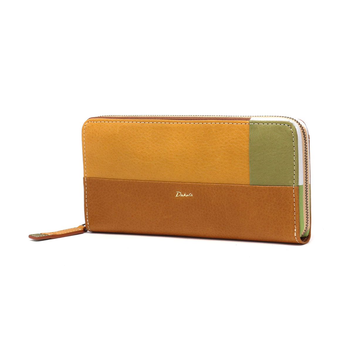 ブランド ノベルティ 財布のおすすめ人気商品一覧 通販 - Yahoo