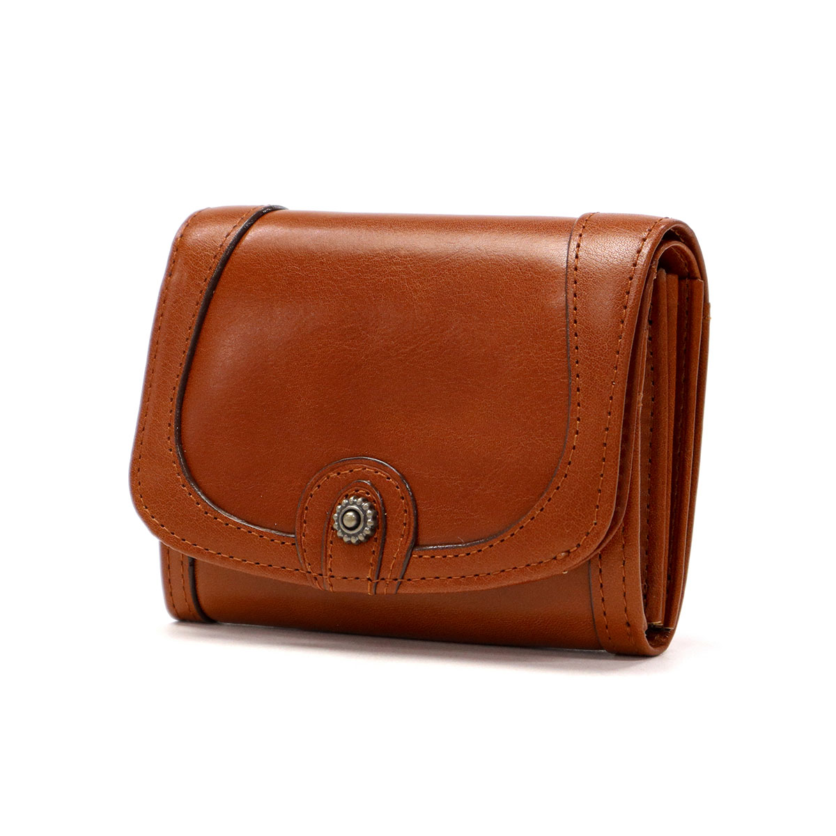 ブランド ノベルティ 財布のおすすめ人気商品一覧 通販 - Yahoo