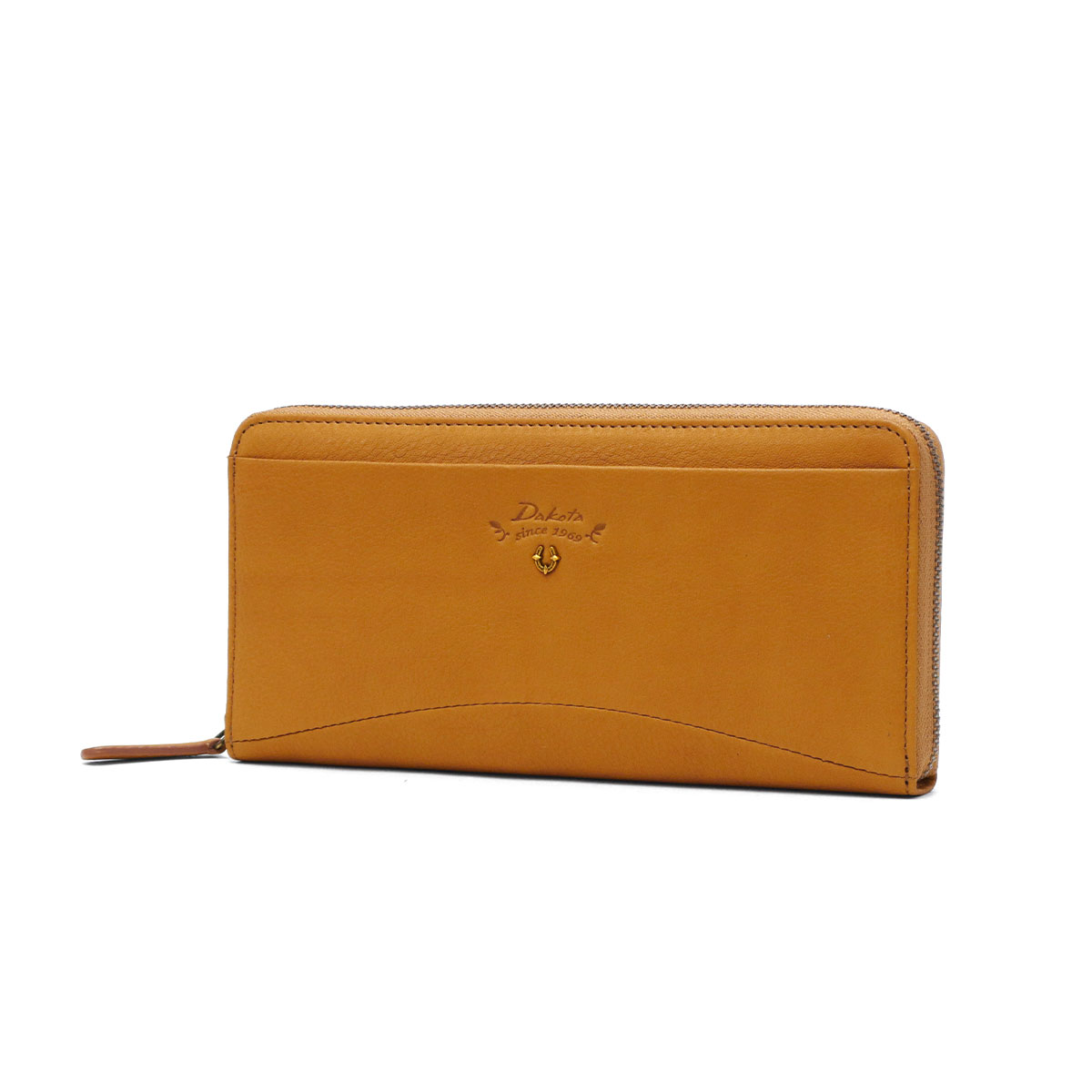 Dakota（ダコタ） 最大55%☆12/21迄 ダコタ小物+選べるノベルティ付 長