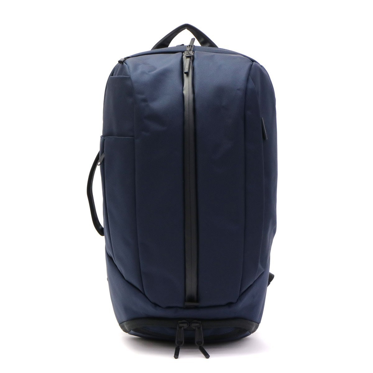 Aer DUFFLEPACK2 / エアー リュック バックパック-