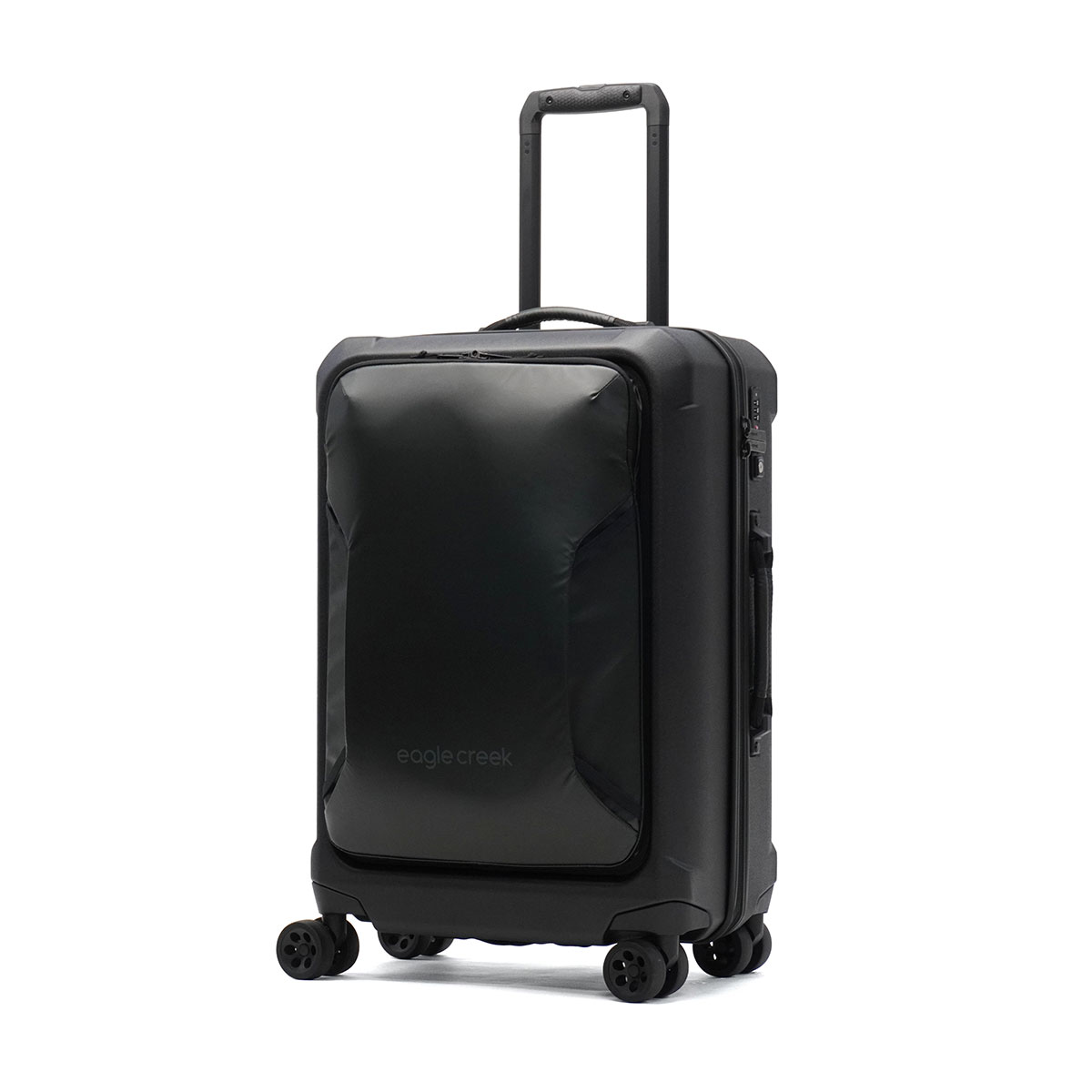★イーグルクリーク　大型　キャリーバッグ 76x43x26cm★ EagleCreek（イーグルクリーク） 最大51%☆5/3限定 日本正規品 スーツ