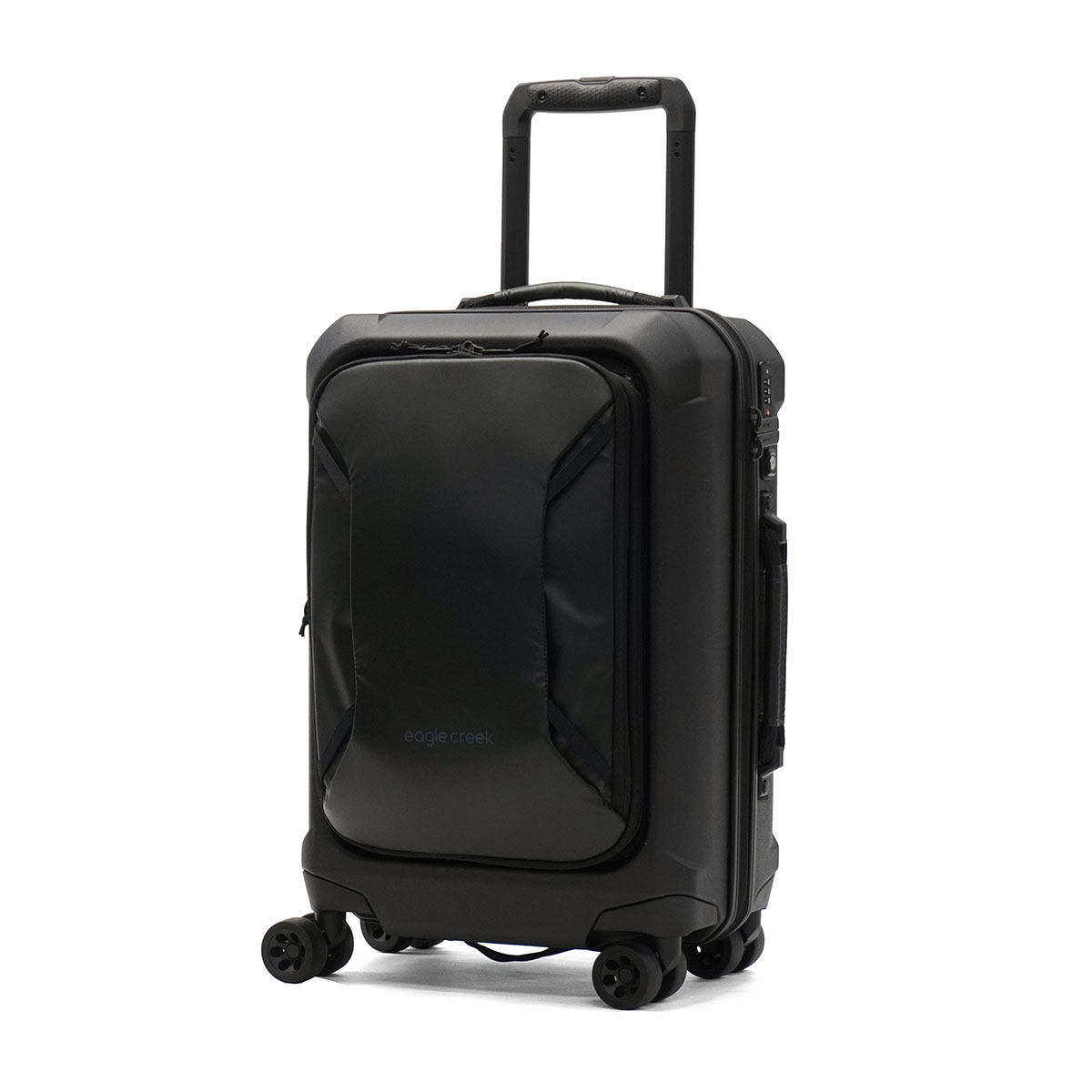 EagleCreek（イーグルクリーク） 最大51%☆土日限定 日本正規品 スーツ 