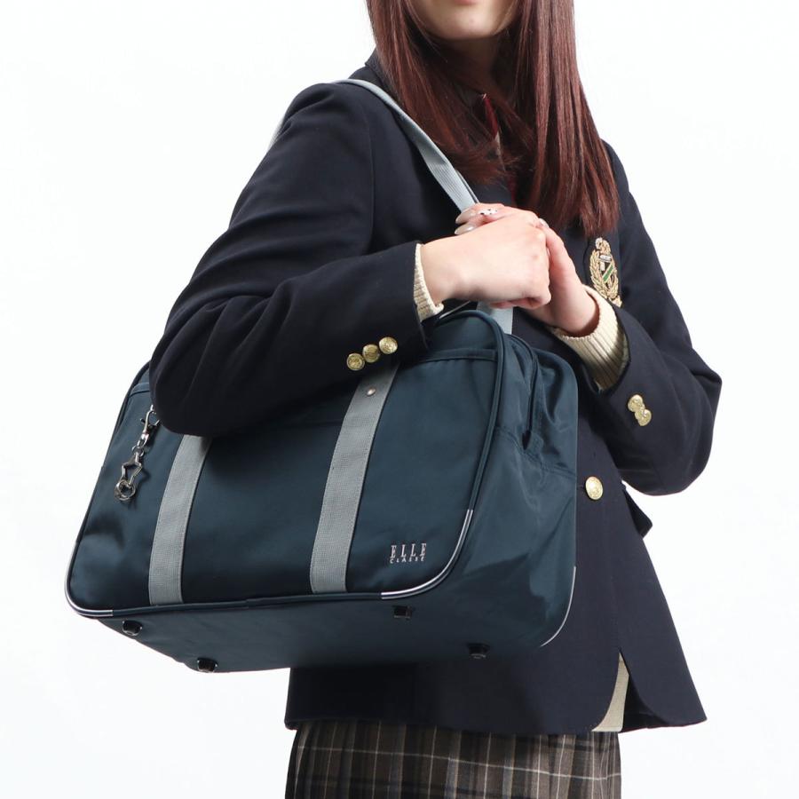 ELLE レディースバッグの商品一覧｜ファッション 通販 - Yahoo!ショッピング